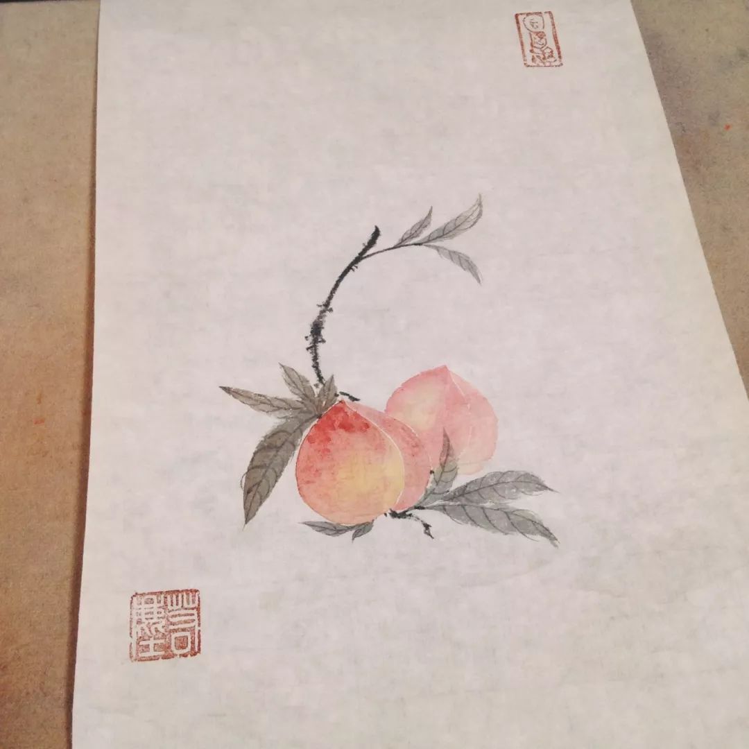 岁暮无事刘若尘完整版,岁末无事刘若尘视频