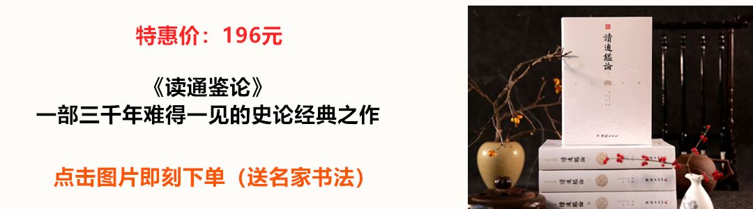 高考题目续写红楼梦,高考700分续写红楼梦