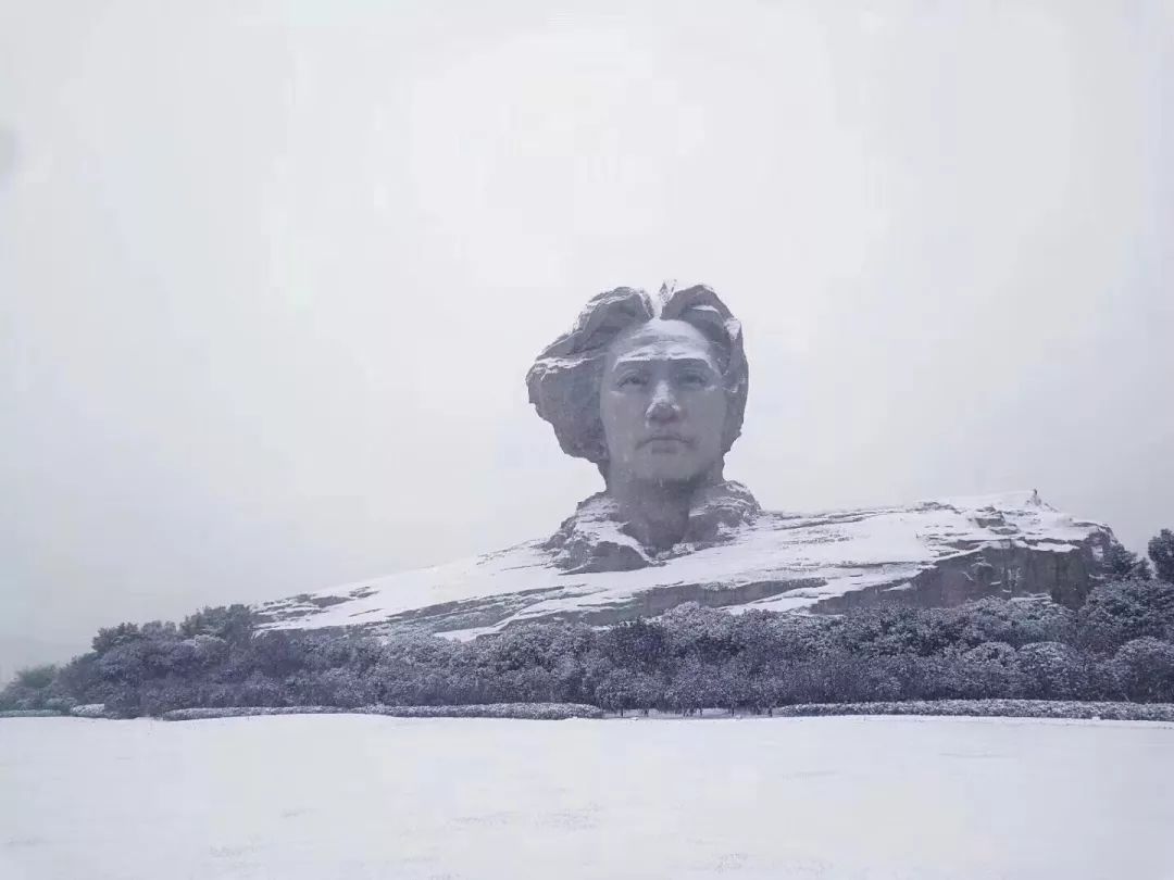 雨雪天高速管制,结冰高速封闭情况查询今天