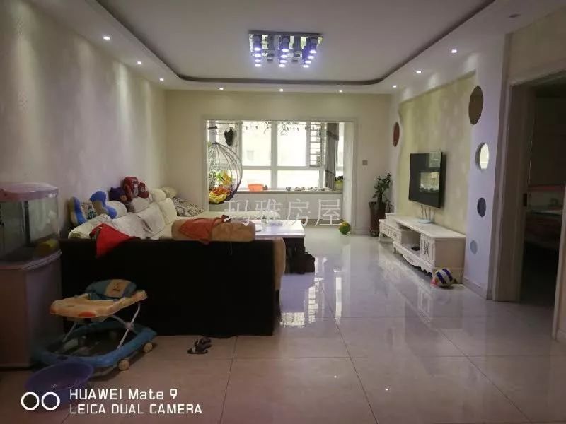 石河子新房多层楼盘出售,石河子现在哪个新楼盘最适合买