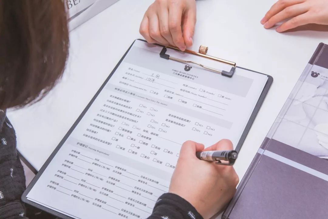 2019的开门大礼！99限时秒杀799元风靡日本的泡泡皮肤管理！跟三只熊一起buling跨年！