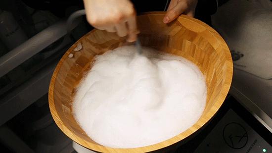 2019的开门大礼！99限时秒杀799元风靡日本的泡泡皮肤管理！跟三只熊一起buling跨年！