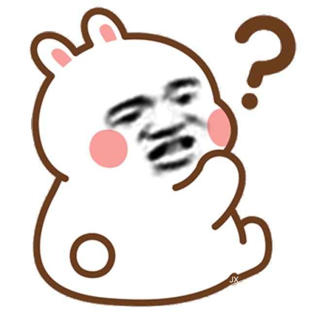 广东省对民办培训机构处罚的规定,东莞教育培训机构整改