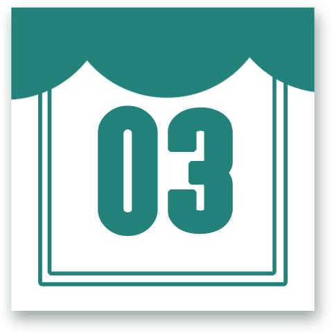 竹架子火锅，有5层高，一筐一筐吃