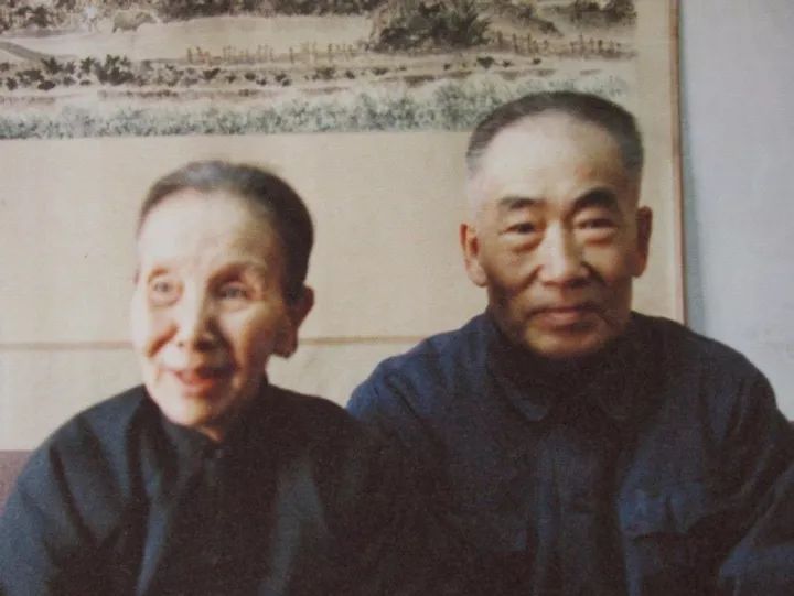 冰心与吴文藻爱情故事100字,冰心与吴文藻