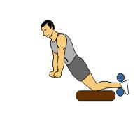 2020鐨勬効鏈涙槸鑴卞崟涓嶆槸鑴卞彂,鎰挎湜涓嶇啲澶滀笉鑴卞彂