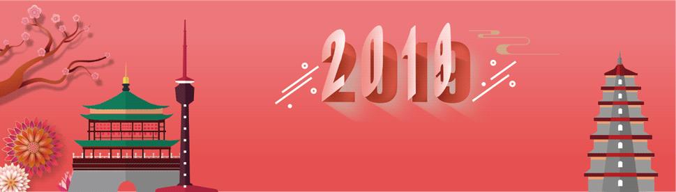 全力整治“大棚房”问题坚决遏制“种房子”乱象扭住不放一抓到底坚决打赢城乡违建整治攻坚战