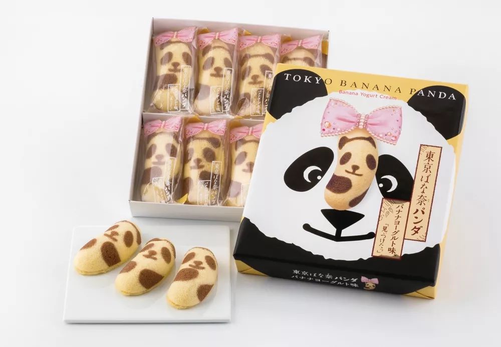 老外多爱猫咪,老外多爱中国