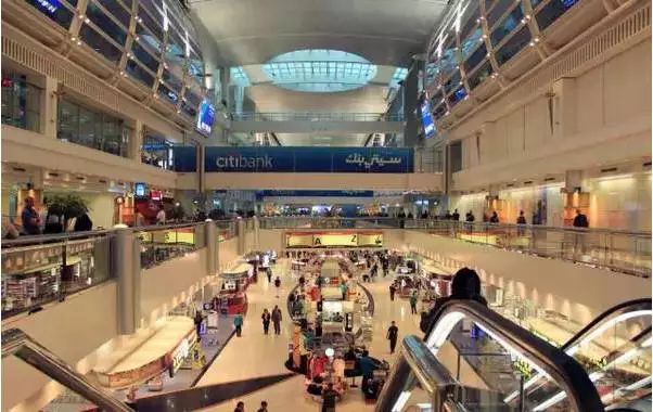 就在刚刚，传来一份近千万西安人的年度总结，内容过于真实……