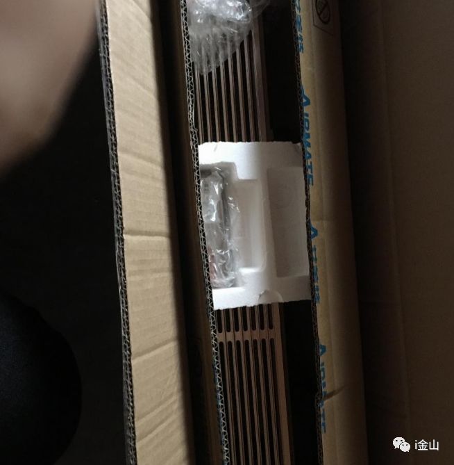 最新好物榜单哪里看,最好用的跳蚤