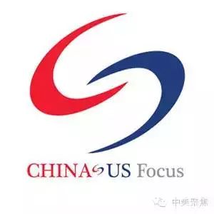 斯蒂芬罗奇中美合作,斯蒂芬罗奇事件