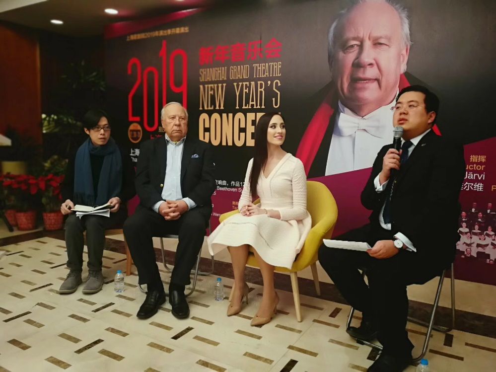 超in乐事｜相簿里的2018，舞台、艺术与人生