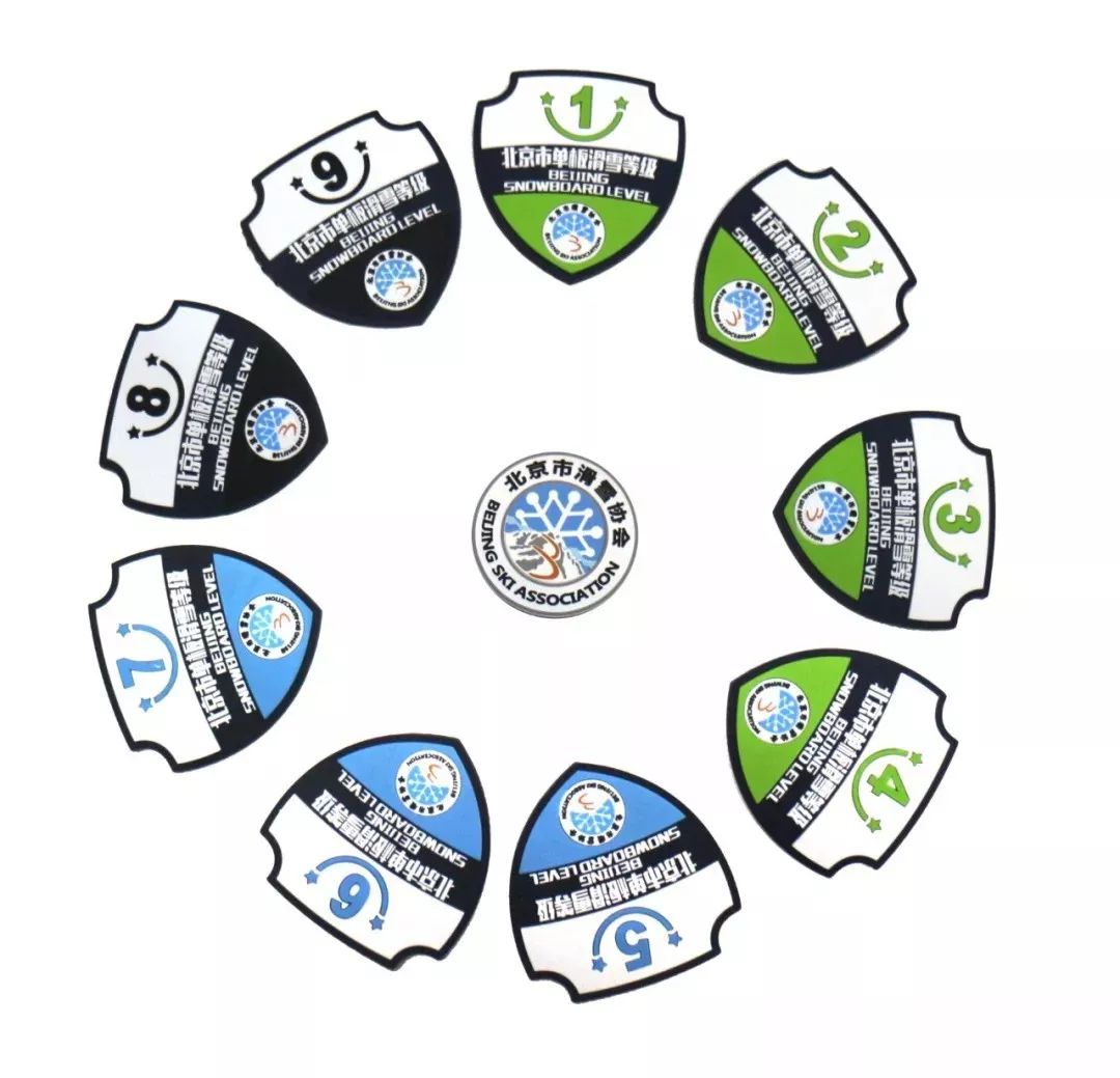 温泉元旦周边游,这个元旦去哪玩