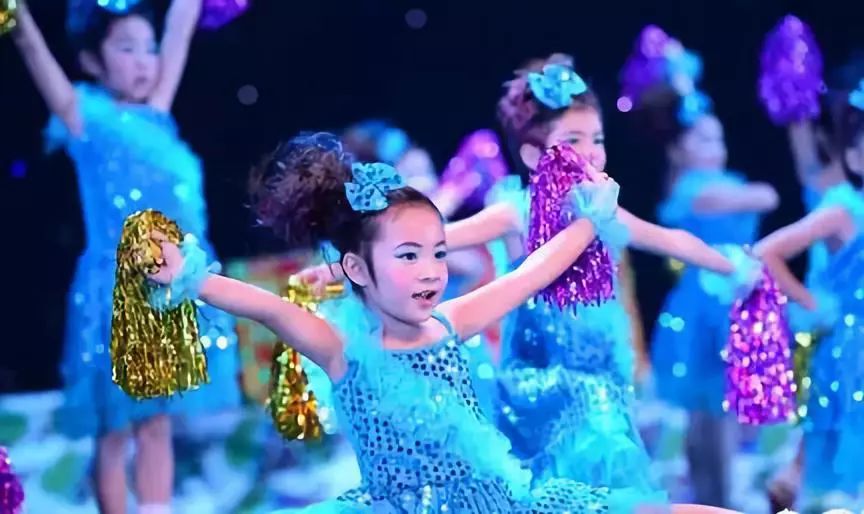 嗨嗨嗨到爆!狂欢趴来袭,点进来还有你想不到的省钱攻略……