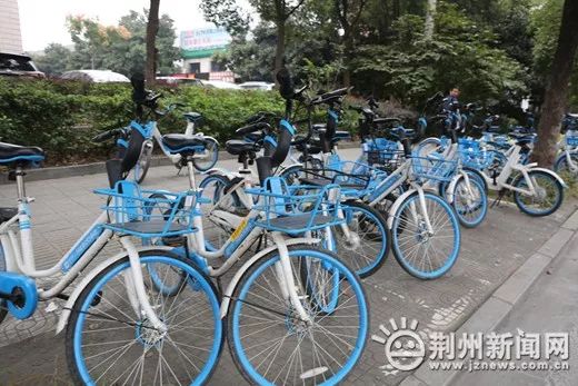 明天起这些新规将影响你的生活,明天这些新规会影响你的生活吗