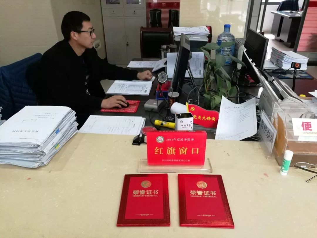 明天起这些新规将影响你的生活,明天这些新规会影响你的生活吗