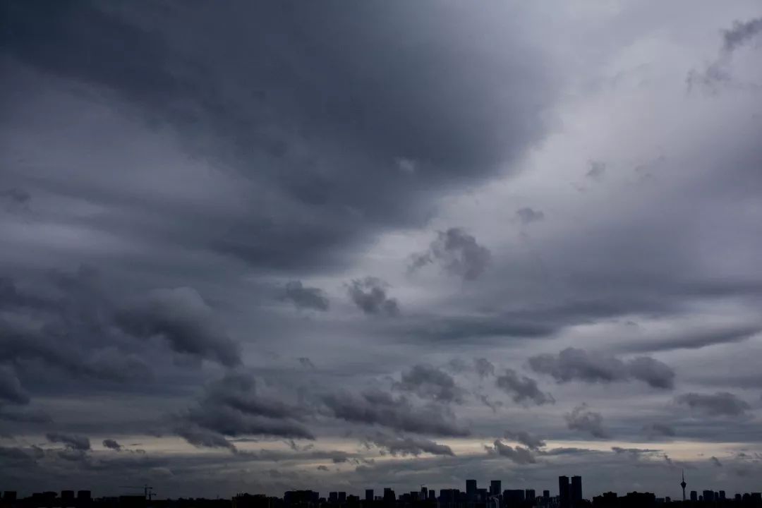 最美的风景在路上在心里,最美的风景在心里也在路上