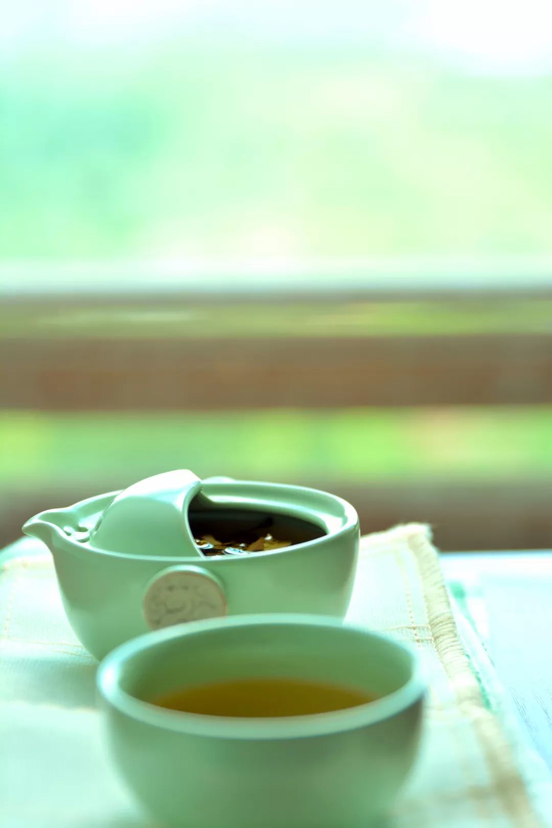 最美的风景在路上在心里,最美的风景在心里也在路上