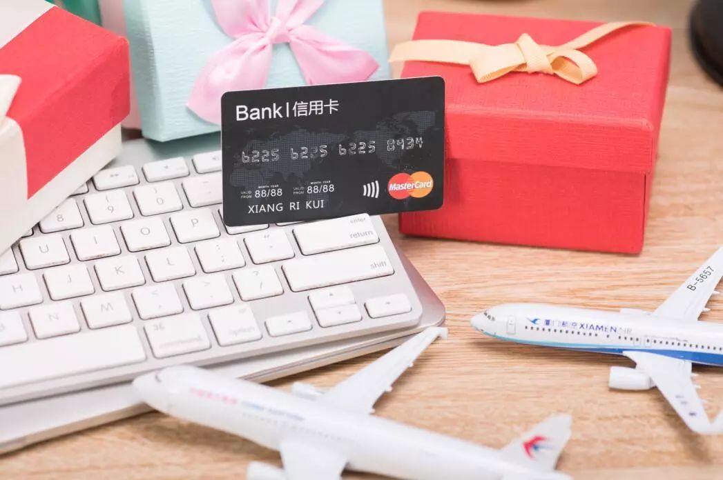 电商法草案微商范围,新电商法出台微商怎么办