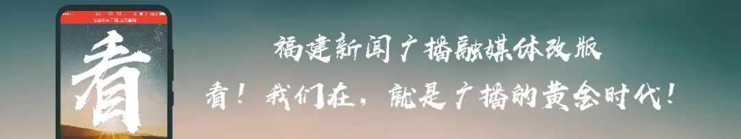 曝光成本如何算,曝光成本