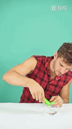 用洗发水洗毛衣有什么坏处,洗发水洗毛衣