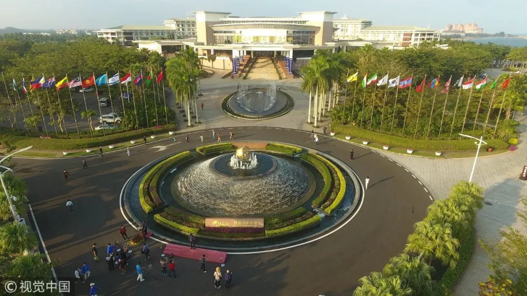 中国奋进,中国奋发图强