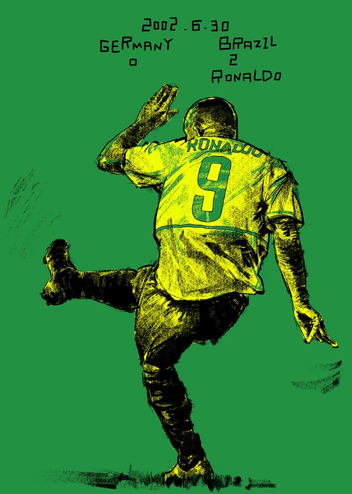 致敬传奇足球图片,致敬足球伟大时刻