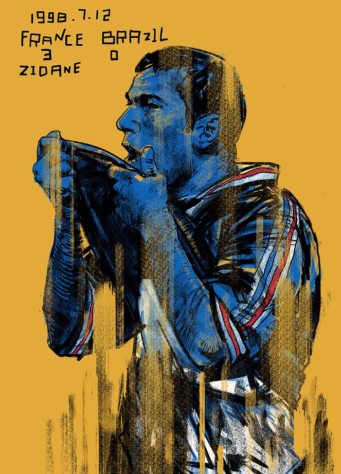 致敬传奇足球图片,致敬足球伟大时刻