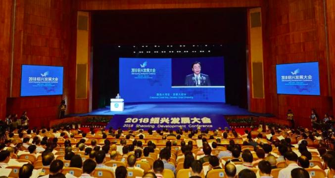 告别过去拥抱未来,告别过去拥抱未来原唱