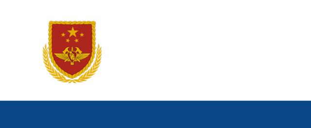 灭火器的科普小知识,有关灭火器的冷知识