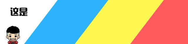 企业家精神访谈,通化市民营企业家座谈会