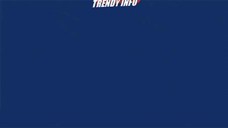 公认十大最好用的军旅包,世界顶级军包