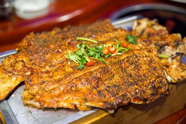 本溪游玩攻略10.1,本溪冬天游玩攻略