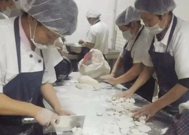 下关十二中怎么样,下关区十二中