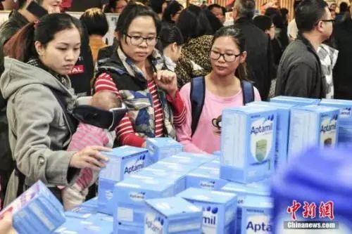 微商被纳入电商法律规定,电商法封杀微商案例