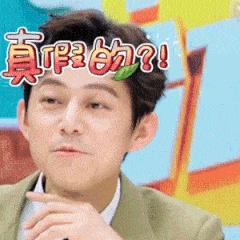 赵丽颖方否认传言,赵丽颖却深陷谣言风波