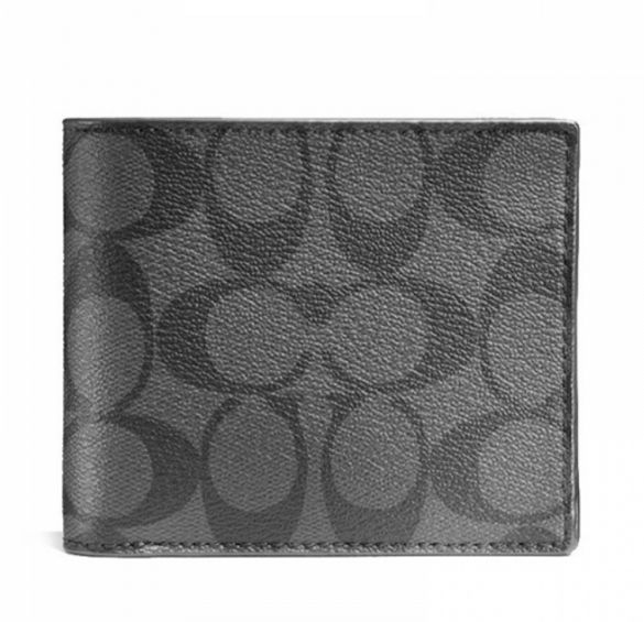 易捷海购双十一,易捷海购