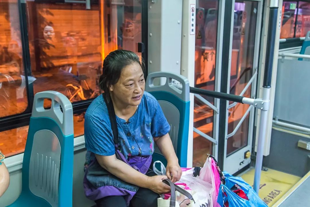 一些武汉的好消息,好消息湖北武汉