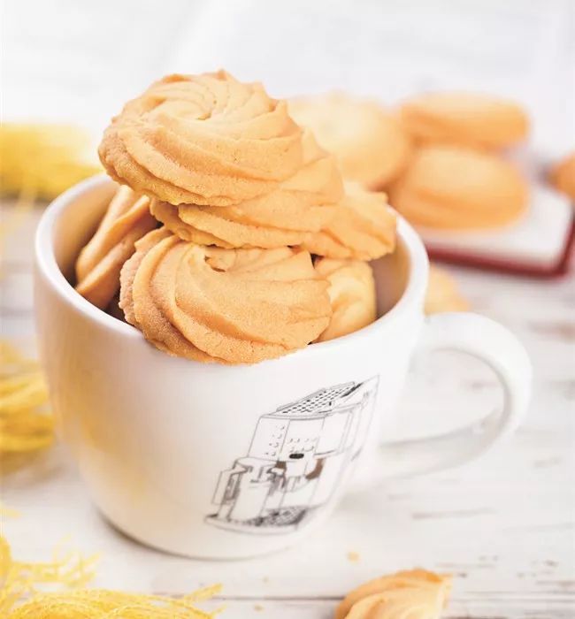 真·错过要等一年丨烘焙小白用过就会吹爆的面包机和烤箱、塑形又不勒的温泉衣返团啦！