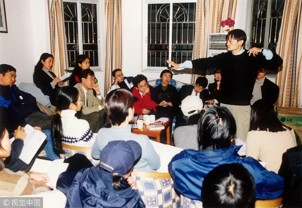 撒贝宁崔永元经典完整视频,易中天撒贝宁黄渤