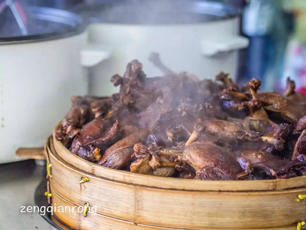 枕水江南梦回乌镇完整版,乌镇的似水流年