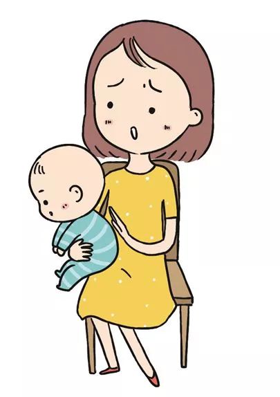 宝宝肠胀气怎么拍嗝,宝宝肠胀气怎么拍嗝最有效