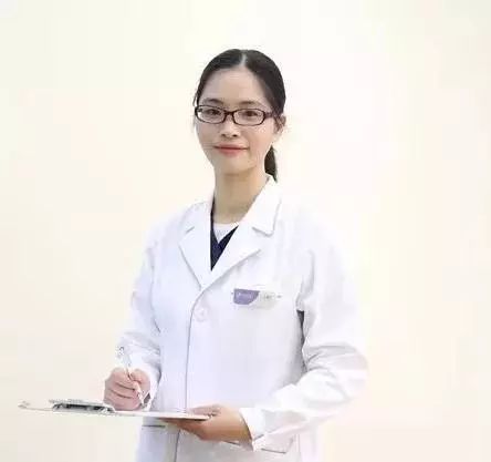 宝宝腹泻老是不好怎么回事,长期腹泻可能是这些疾病在作怪