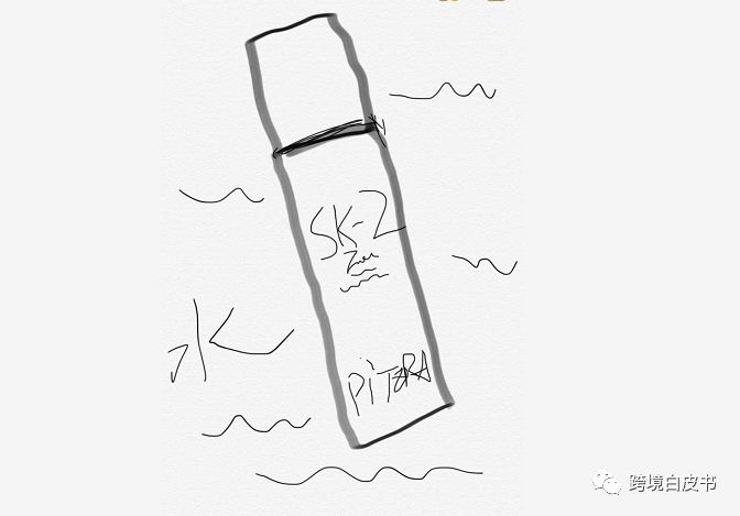 电商法十大案例,电商法代购