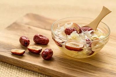 头脑昏昏沉沉怎么办一招就能解决,头脑发胀昏昏沉沉怎么办