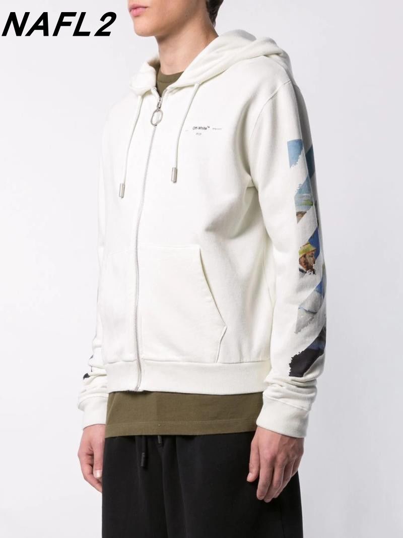 aj11简版和aj23,aj11脚感与aj12