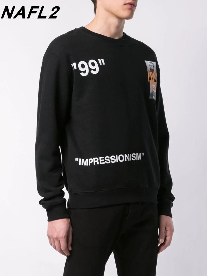 aj11简版和aj23,aj11脚感与aj12