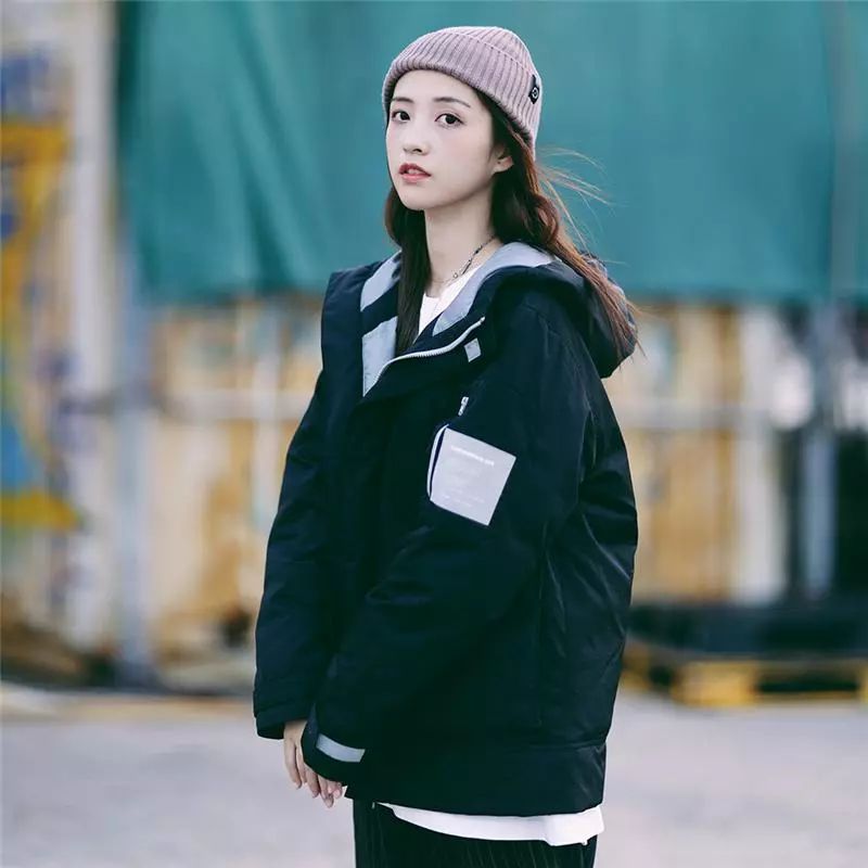 aj11脚感与aj12,aj11和aj13需要鞋盾吗