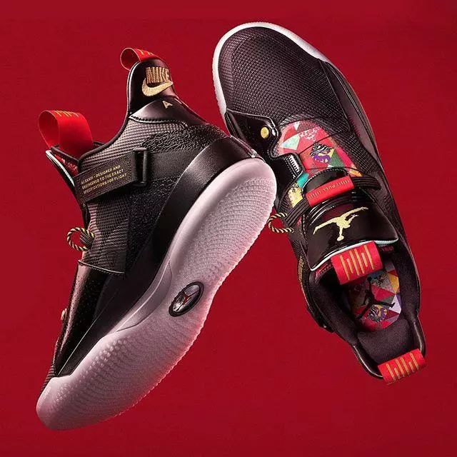 aj1和aj3aj11怎么选,aj11脚感与aj12