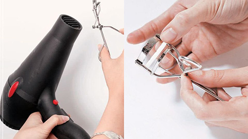 Party季｜嗨翻全场，麋鹿无辜大眼妆现在学还来得及！